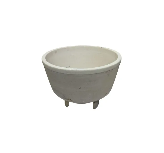 TunaBone | Firebox for Kamado Pro 22"
