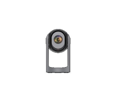 Philips NeoPix 156 Projector, HD ready (1280x720), 150 ANSI lumens, Gray, Wi-Fi
