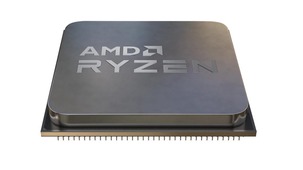CPU, AMD, Desktop, AMD RyzenT 7, 5700G, 3.8 GHz, 8xCores, Cache 16 MB, Socket Socket AM4, TDP 65 W, GPU Yes, Tray, 100-000000263