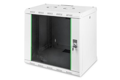 Wall Mounting Cabinet, DN-19 09-U