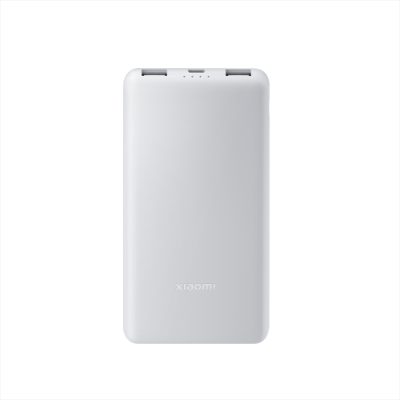 Xiaomi Power Bank 22.5W, 10000 mAh, Lite