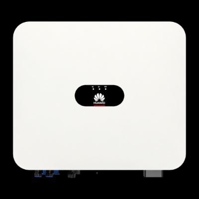 Huawei Smart Energy Controller, SUN2000-5K-LB0