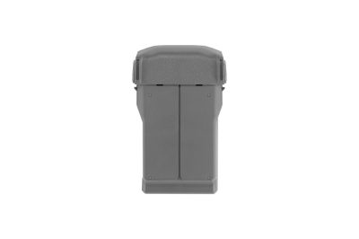 Drone Accessory, DJI, DJI Mini 5 Pro Intelligent Flight Battery, CP.MA.00000878