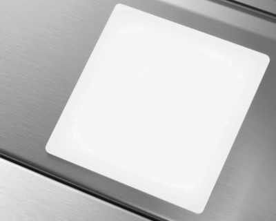 Electrolux tvaika nosūcējs
