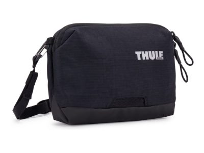 Crossbody 2L, PARACB-3102 Paramount