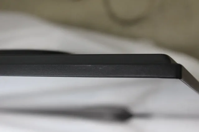 SALE OUT. LG 65UA73003LA | 65 | Smart TV | webOS 25 | UHD | DAMAGED PACKAGING,SCRATCHED FRAME