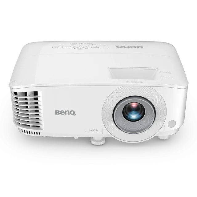 Benq | MW560C | WXGA (1280x800) | 4000 ANSI lumens | White