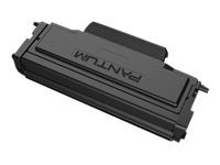Pantum TL-410, Toner, Black