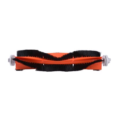 Vacuum Cleaner Accessory, DREAME, Main Brush, For D9/F9, RMB0