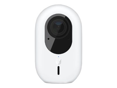 Camera G4 Instant, Compact, 5 MP, IPX5, IK04, H.264