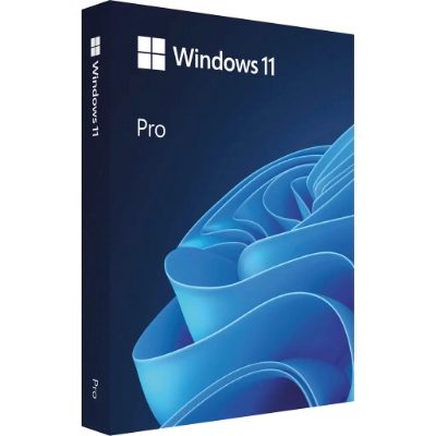 Microsoft Win Pro N FPP 11 Online Product Key License 1 License Downloadable NR, FWC-03370, All Languages, ESD, 64-bit