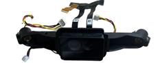 Vacuum Cleaner Accessory, ROBOROCK, Camera, For S8 White Pro Ultra/S8 Black Pro Ultra, 9.01.1868
