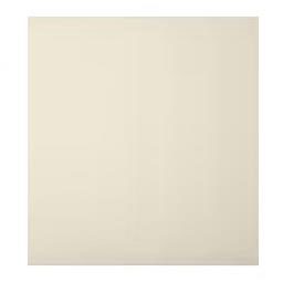 SMART CENTERBUTTON 1G/2W/IVORY 46012 AJAX