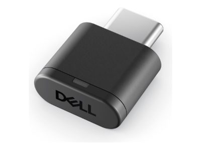 Wireless Audio Receiver, HR024, Black
