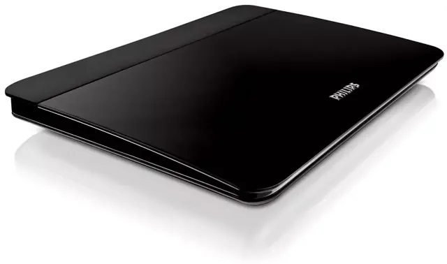 PHILIPS TV antena