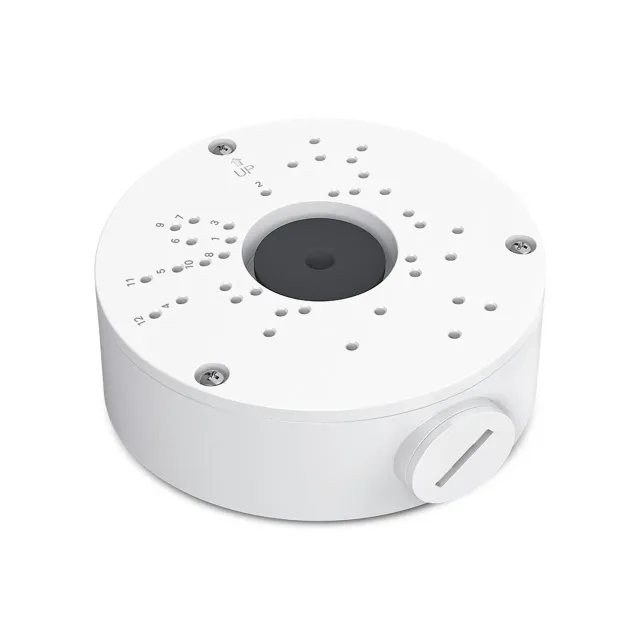 NET CAMERA ACC JUNCTION BOX/VJB-300 TP-LINK