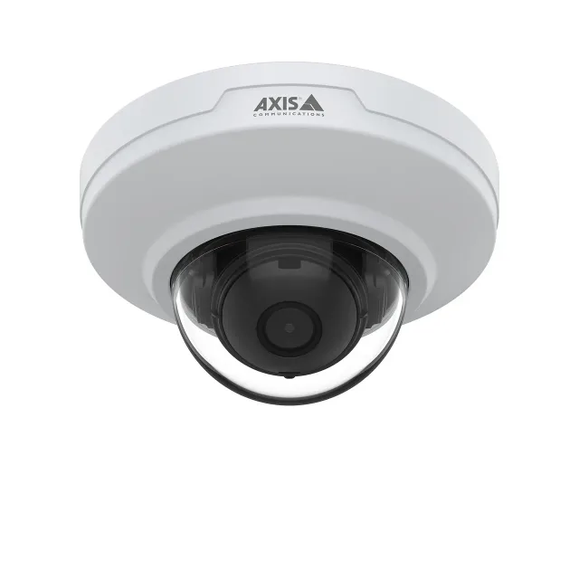 NET CAMERA M3085-V 2MP/02373-001 AXIS