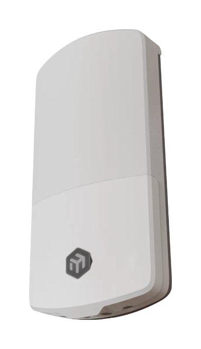 wAPGR-5HaxD2HaxD&R11e-LTE7, wAP ax LTE7 kit, 802.11ax, 10/100/1000 Mbit/s, Ethernet LAN (RJ-45) ports 2, Mesh Support No, MU-MiMO Yes, No mobile broadband