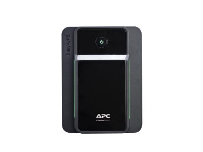Schneider Electric APC Easy UPS, BVX900LI, 900 VA, 480 W