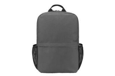 Nereus AP1602, Fits up to size 16 ", Backpack, Gray/Black