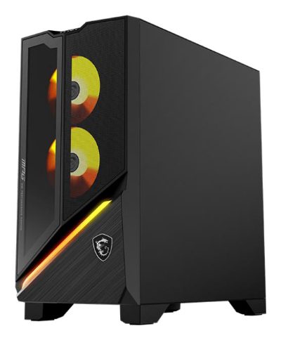 PC, MSI, Desktop, AMD RyzenT 7, 9800X3D, 32 GB, DDR5-SDRAM, Storage SSD, SSD 2 TB, NVIDIA GeForce RTX 5080, On board graphics AMD Radeon Graphics, Wi-Fi Yes, Bluetooth Yes, Windows 11 Home, MPGINFZ3X3D9NVVR7-685EU