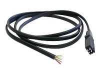 1.5 m Connecting Cable for DT 18*/19*/28*/29*-Series, K 190.00