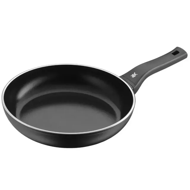 WMF panna, 28 cm