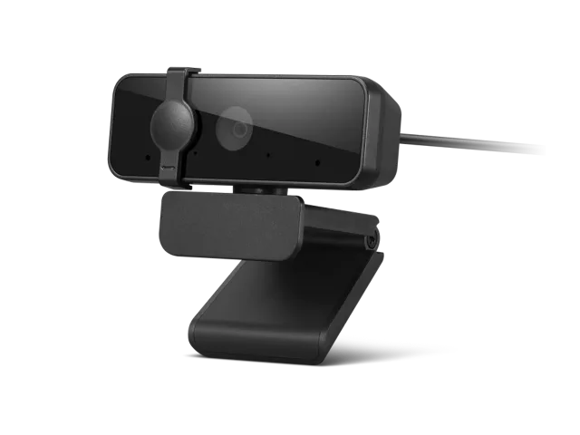 Lenovo WebCam | 310 FHD