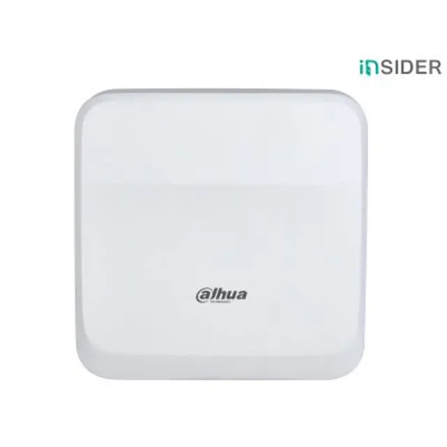 DOOR CONTROLLER 2 DOOR/ASC3202B DAHUA