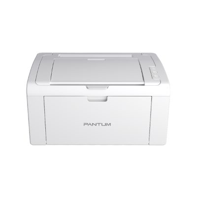 Pantum P2509W, Mono, Laser, Laser Printer, Wi-Fi
