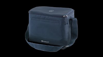 Outwell Cool bag, Petrel, 10 L
