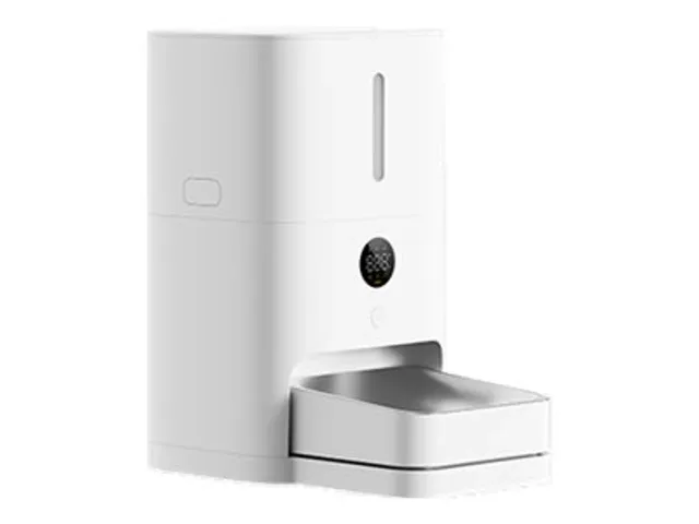 Xiaomi Smart Pet Food Feeder 2 EU | Xiaomi