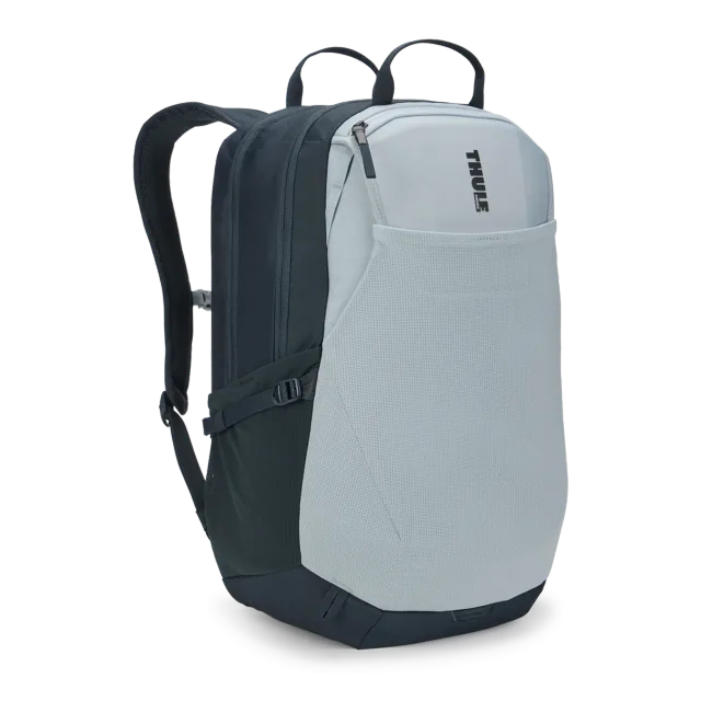 Thule EnRoute | Backpack | Soft Blue/Darkest Blue