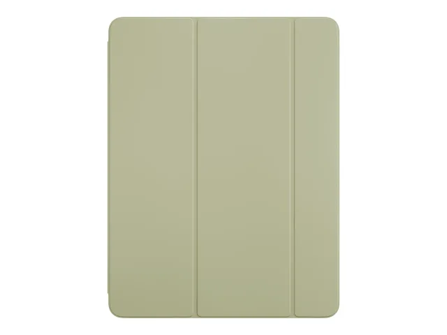 Apple | Smart Folio for iPad Air 13-inch (M2) | Folio | Polyurethane | Sage