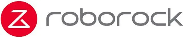 Vacuum Cleaner Accessory|ROBOROCK|Dust container cover|For Qrevo/Qrevo MaxV/Qrevo Pro|8.02.0312