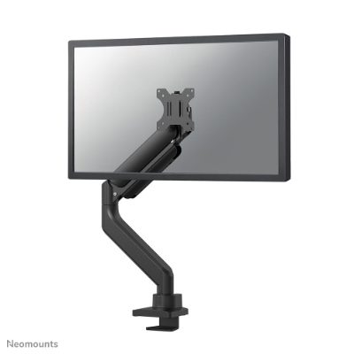 MONITOR ACC DESK MOUNT 17-42"/DS70-450BL1 NEOMOUNTS