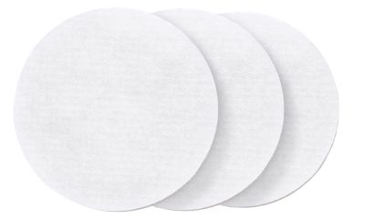 Ecovacs Foam Filter for N20 Family, DFI030035, 3 pc(s)