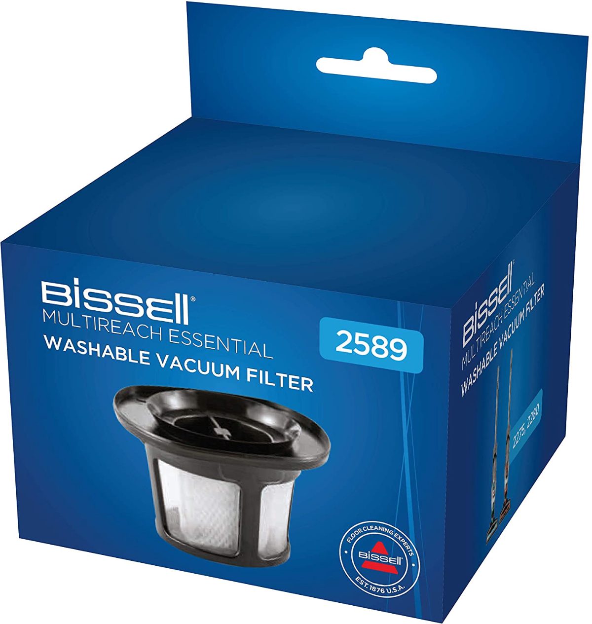 Filter MultiReach Essential, 1 pc(s)