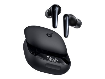 Wireless Earbuds, Liberty 4 Pro, ANC