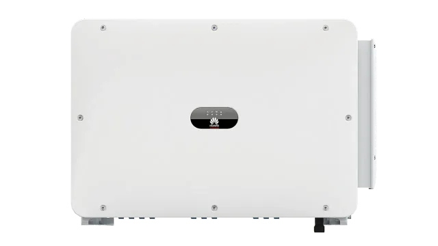 Huawei | Smart PV Controller | SUN 2000-100KTL-M2