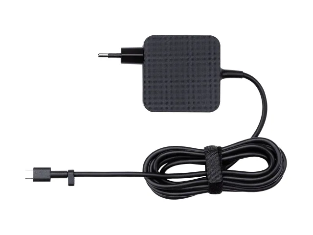 Asus USB-C Adapter | 65 W