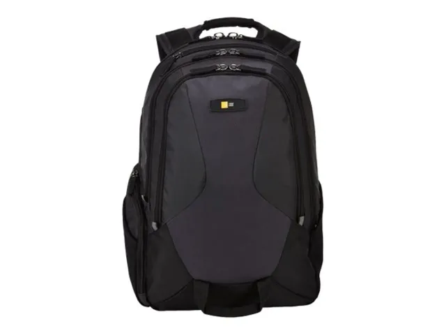 Case Logic | In Transit | Fits up to size 14 " | Backpack | Black