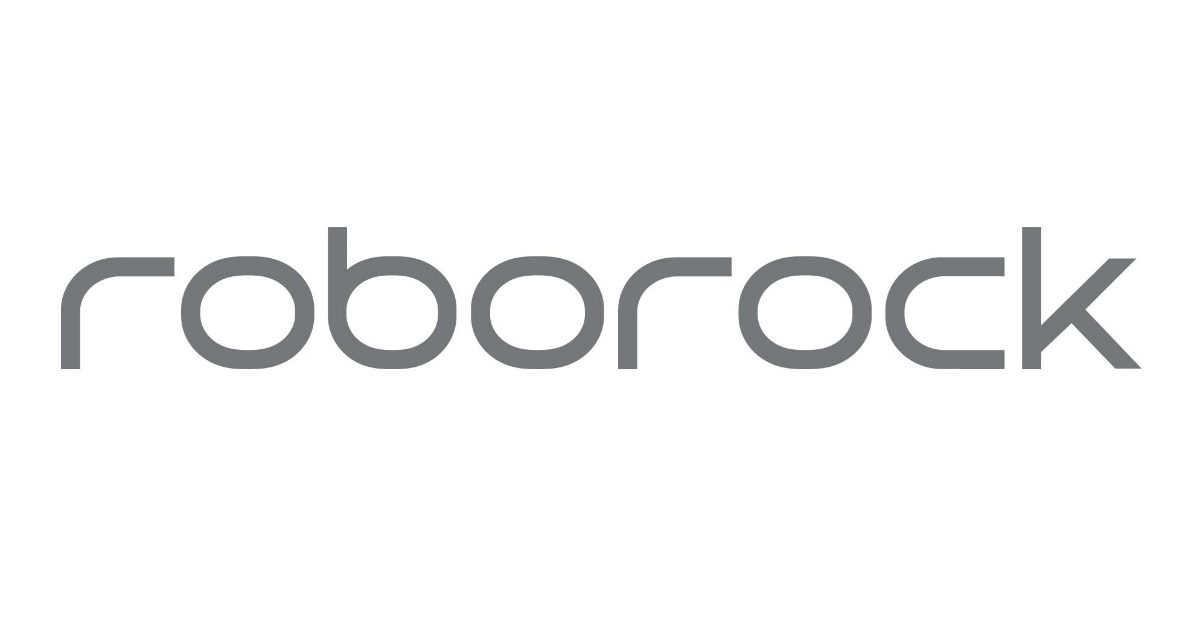 Vacuum Cleaner Accessory, ROBOROCK, MOP MODULE GEARBOX, For Qrevo Curv/Qrevo Edge, 9.01.3536