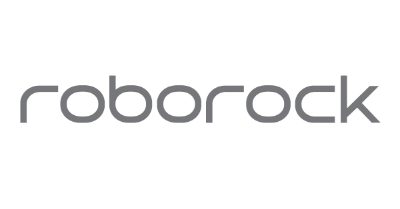 Vacuum Cleaner Accessory, ROBOROCK, MOP MODULE GEARBOX, For Qrevo Curv/Qrevo Edge, 9.01.3536