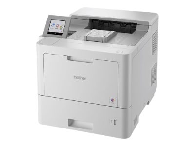 HL-L9430CDN, Laser, Colour, Color Laser Printer, Wi-Fi