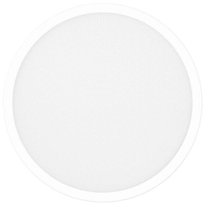 Xiaomi Smart Ceiling Light D30, 30 W