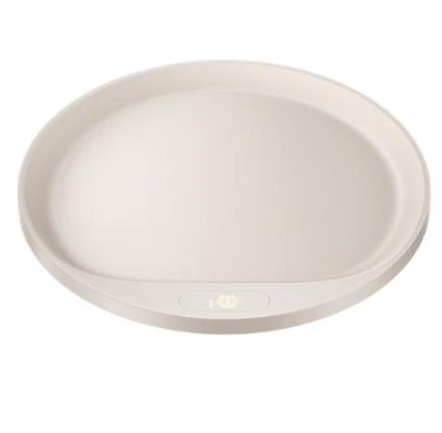 AIR PURIFIER ACC PET TOP PERCH/DVS1 DREAME