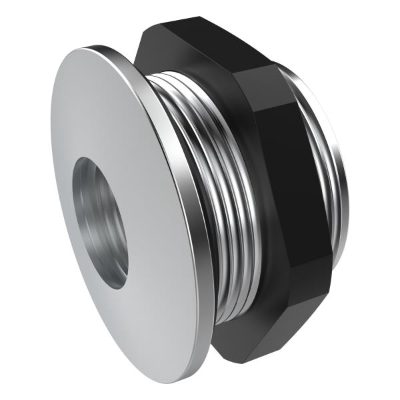 NET CAMERA ACC RECESSED MOUNT/TF1201-RE 02433-001 AXIS