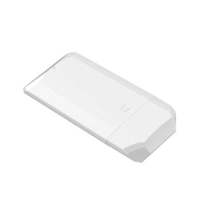 4G Outdoor Router, OTD140, 10/100 Mbit/s, Ethernet LAN (RJ-45) ports 2, Mesh Support No, MU-MiMO No, 3G/4G