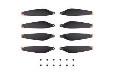 DRONE ACC MINI 3 PR PROPELLERS/CP.MA.00000504 DJI